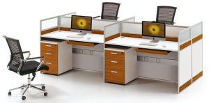 workstation partition