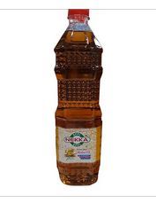 1 Ltr. Mustard Oil Bottle