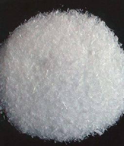 Procaine HCL powder