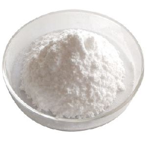 toremifene citrate pharmaceuticals raw powder