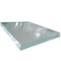 Aluminium Sheet 6082