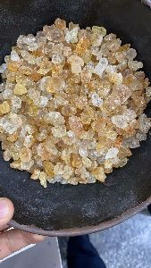 Gum Arabic