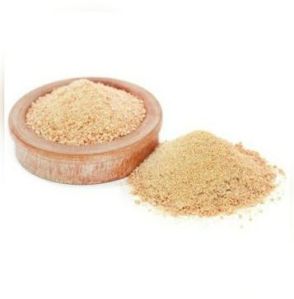 Hing Powder