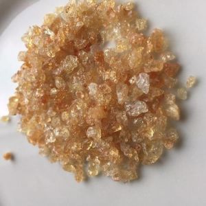 Raw Gum Arabic