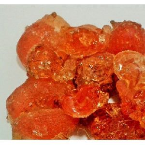 Sudan Gum Arabic