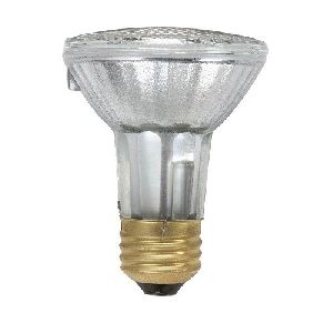 Halogen Lamp