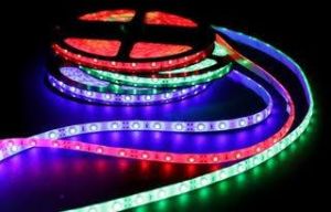 Led Strip Light