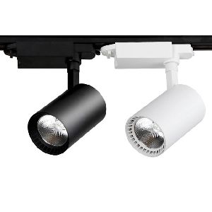 Led Track Light