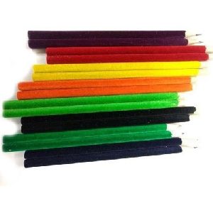 High Quality Velvet Pencil