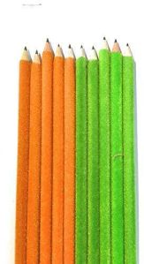 Kids Velvet Pencil