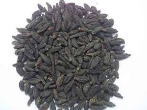 Black Himej Seed