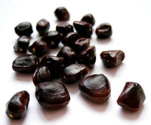 Tamarind Seeds