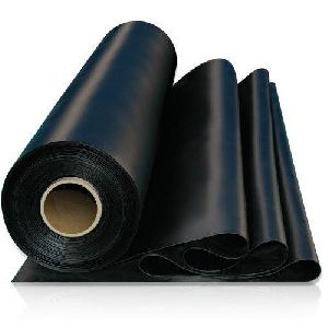 Food Grade Rubber Sheet