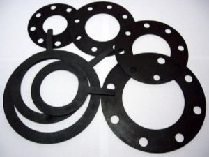 Full Face Gasket