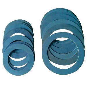 Non Asbestos Ring Gasket