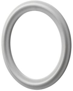 PTFE Clamp Gasket