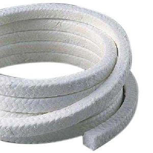 Ptfe Rope