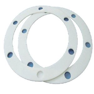 pvc gasket