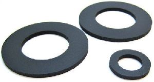 Rubber Ring Gasket