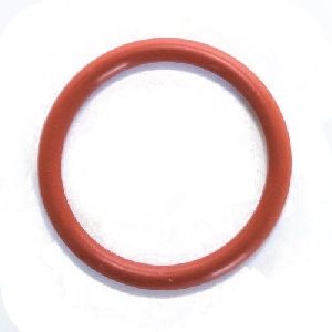 Silicone Gasket