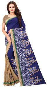 Ladies Rayon Saree