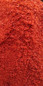 Resam Chili Powder