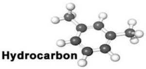 Hydrocarbons