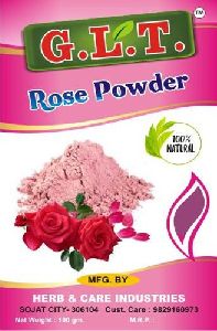 Henna Powder