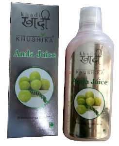 Amla Juice