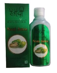 Noni Juice