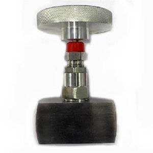 Needle Valve