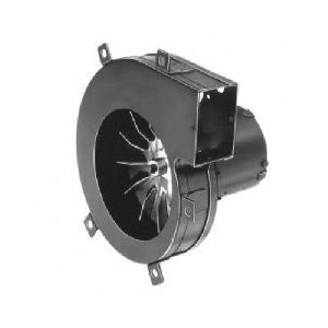 Centrifugal Blowers