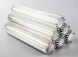 Tin Anodes