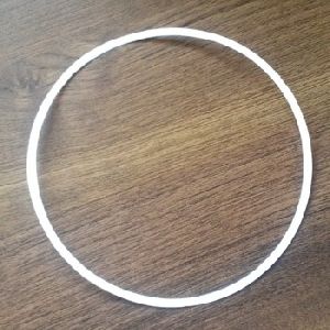 PVC Teflon Gasket