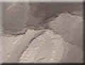 Dholpur Beige Natural Sandstone