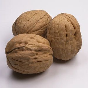 WALNUT OIL