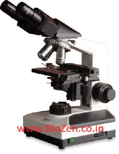 Olympus Opto Binocular Microscope model MAGNUS MLX-i