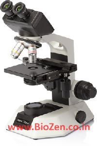 Olympus Opto Binocular Microscope model MAGNUS Theia