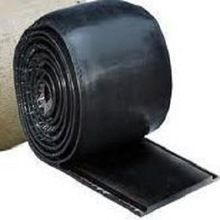 Hot Tread Rubber