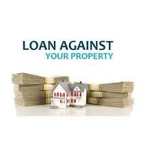 Loan Against Property