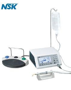 NSK VARIOSURG 3 OPTIC - PIEZO SURGERY UNIT