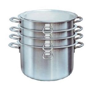 Cookware Cooking Pot