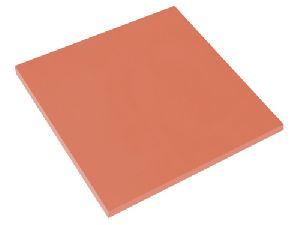 PLAIN FLOORING TILES