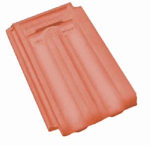 Single Gruh Roofing Tile