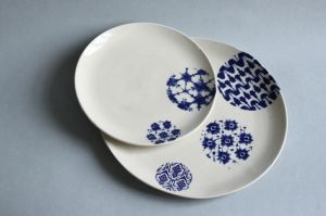 tableware set