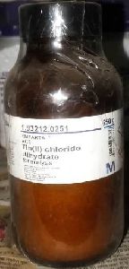 Tin (II) Chloride Dihydrate