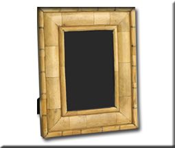 Photo Frame