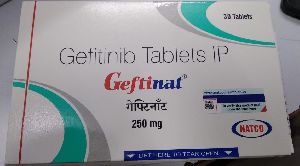 Geftinat Tablets