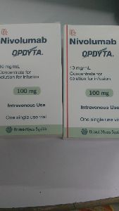 Opdyta 100 mg Injection