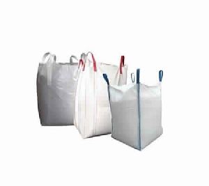 Jumbo Bags (Fibc Bags)